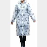 Плащ-дождевик PERFECTO LINEA медведи (28-145681)