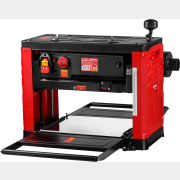 Станок деревообрабатывающий рейсмусовый WORTEX TP 3320-1 (2329134)