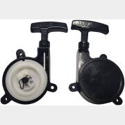 Чашка пусковая для опрыскивателя ECO PS-471 (1E46F-3-03)