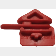 Выключатель для опрыскивателя ECO PS-471 (3WF-600-56)