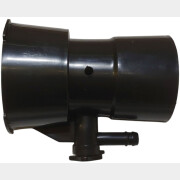 Насадка в сборе для опрыскивателя ECO PS-471 (3WF-600-39)