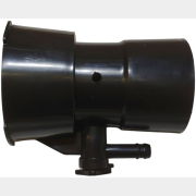 Насадка в сборе для опрыскивателя ECO PS-471 (3WF-600-39)