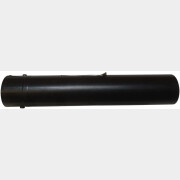 Трубка распылителя короткая для опрыскивателя ECO PS-471 (3WF-600-37)