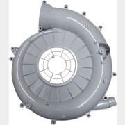 Корпус крыльчатки внутренний для опрыскивателя ECO PS-471 (3WF-600-16)