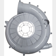 Корпус крыльчатки внутренний для опрыскивателя ECO PS-471 (3WF-600-16)
