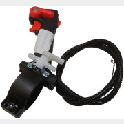 Рукоятка управления сборе для опрыскивателя ECO PS-471 (3WF-600-64)