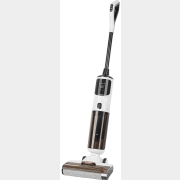 Пылесос NORMANN AVC-910 (N16064-1)