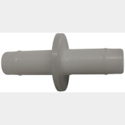 Соединитель для опрыскивателя ECO PS-371 (3WF-2.6A.1-5)