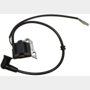 Модуль зажигания для опрыскивателя ECO PS-471 (1E46F-3-23)