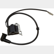 Модуль зажигания для опрыскивателя ECO PS-471 (1E46F-3-23)