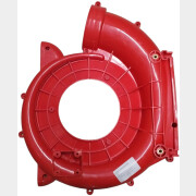 Корпус крыльчатки задний для опрыскивателя ECO PS-371 (3WF-3.13.2)