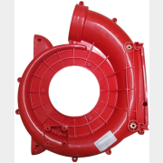 Корпус крыльчатки задний для опрыскивателя ECO PS-371 (3WF-3.13.2)