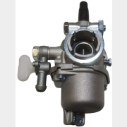 Карбюратор для опрыскивателя ECO PS-371 (1E40FP-3Z.1B)