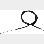 Трос газа для опрыскивателя ECO PS-471 (1E46F-3-29)