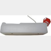 Бак топливный в сборе для опрыскивателя ECO PS-471 (1E46F-3-55)