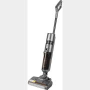 Пылесос NORMANN AVC-920 (N16064-2)