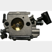 Карбюратор для опрыскивателя ECO PS-471 (1E46F-3-43)