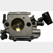 Карбюратор для опрыскивателя ECO PS-471 (1E46F-3-43)