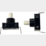 Выключатель для бытового пылесоса NORMANN AVC-213/214 (HJX-2202-24-1)