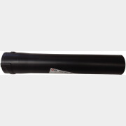 Трубка распылителя длинная для опрыскивателя ECO PS-471 (3WF-600-38)