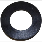 Прокладка для опрыскивателя ECO PS-371 (3WF-2.6A.1-3)