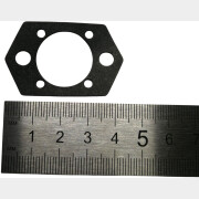Прокладка карбюратора к колену для опрыскивателя ECO PS-471 (1E46F-3-42)