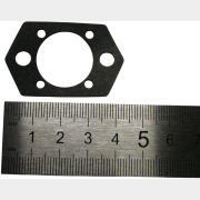 Прокладка карбюратора к колену для опрыскивателя ECO PS-471 (1E46F-3-42)