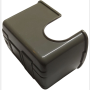 Крышка прессостата для насосной станции DGM BP-1100/1500 (jet100LB-21-1)