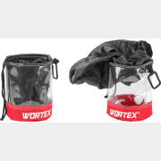 Сумка для инструмента WORTEX WB 1250 (2323094)