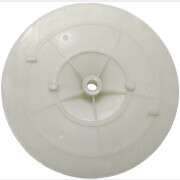 Держатель ножа для газонокосилки WORTEX LM4219 (LM4219-B-10)