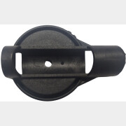 Фиксатор угла наклона рукоятки левой для газонокосилки WORTEX LM4219 (LM4219-A-25)