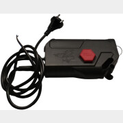 Выключатель в сборе для газонокосилки WORTEX LM4219 (LM4219-C-1-10)