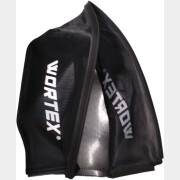 Травосборник для газонокосилки WORTEX LM4219 (LM4219-A-38)