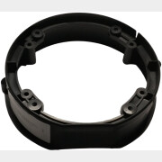 Крышка двигателя нижняя для газонокосилки WORTEX LM4219 (LM4219-B-4)