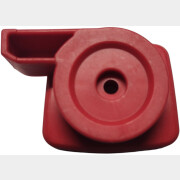 Кронштейн ручки включения для газонокосилки WORTEX LM4219 (LM4219-C-14)