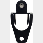 Кронштейн установки высоты кошения для газонокосилки WORTEX LM4219 (LM4219-A-17)