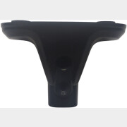 Ручка рычага установки высоты кошения нижняя для газонокосилки WORTEX LM4219 (LM4219-A-14)