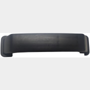 Ручка травосборника для газонокосилки WORTEX LM4219 (LM4219-A-35)