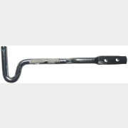 Рычаг установки высоты кошения для газонокосилки WORTEX LM4219 (LM4219-A-18)