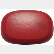 Ручка рычага установки высоты кошения для газонокосилки WORTEX LM4219 (LM4219-A-13)