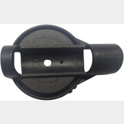 Фиксатор угла наклона рукоятки правая для газонокосилки WORTEX LM4219 (LM4219-A-32)