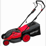 Газонокосилка электрическая WORTEX LM 4219 (2334104)