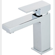 Смеситель для умывальника ECONOCE серия 840 (EC0840)