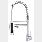 Смеситель для кухни ECONOCE серия 820 (EC0820)