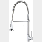 Смеситель для кухни ECONOCE серия 820 (EC0821)