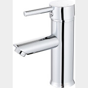 Смеситель для умывальника ECONOCE серия 830 (EC0830)