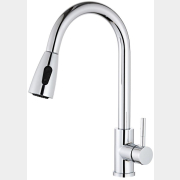 Смеситель для кухни ECONOCE серия 820 (EC0822)