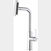 Смеситель для кухни ECONOCE серия 820 (EC0823)