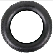 Шина для колеса 3.25/3.00-8" для тачки ECO (WB-P128)