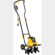 Культиватор электрический MOLOT MRC 4015 (2322086)